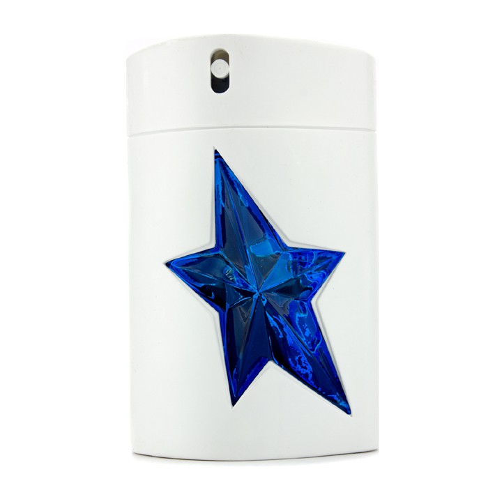 Perfume Mugler A Men Pure Energy EDT Hombre