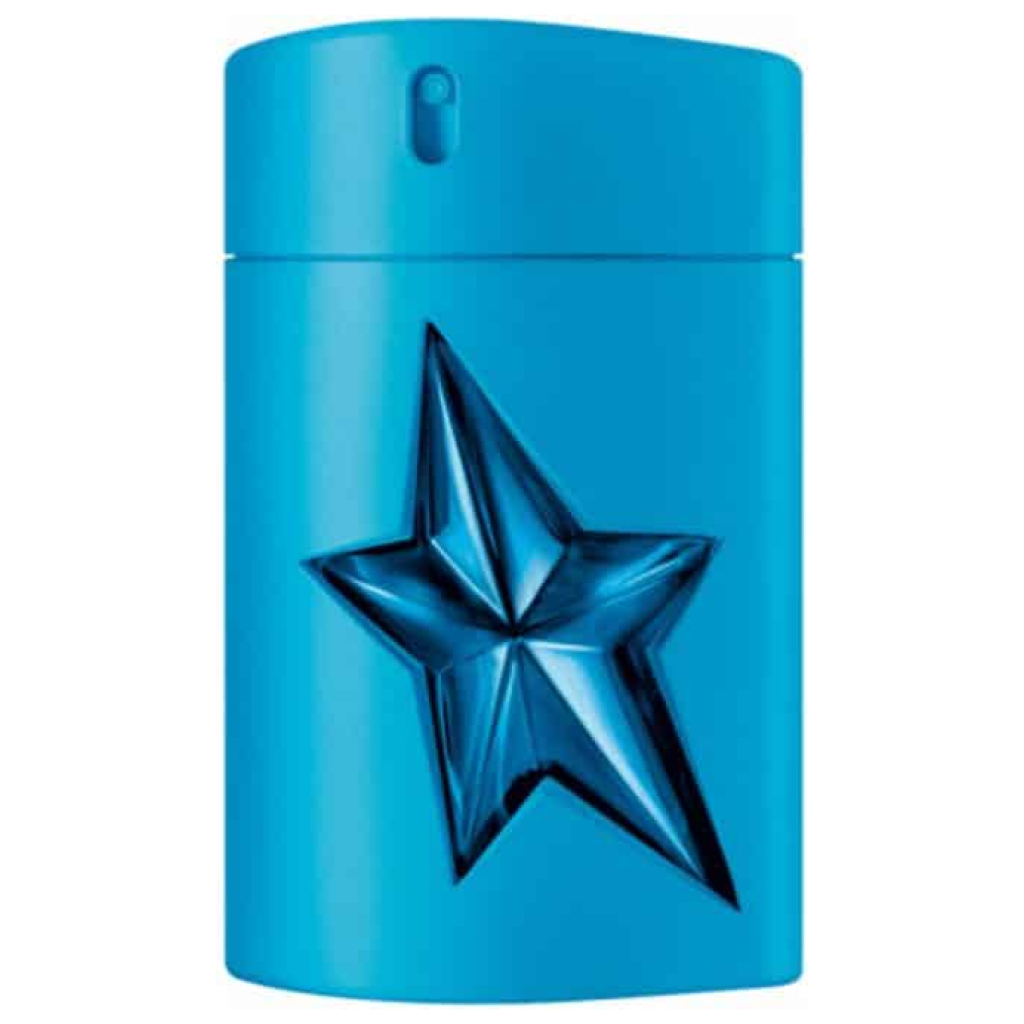 Perfume Mugler A Men Ultimate EDT Hombre