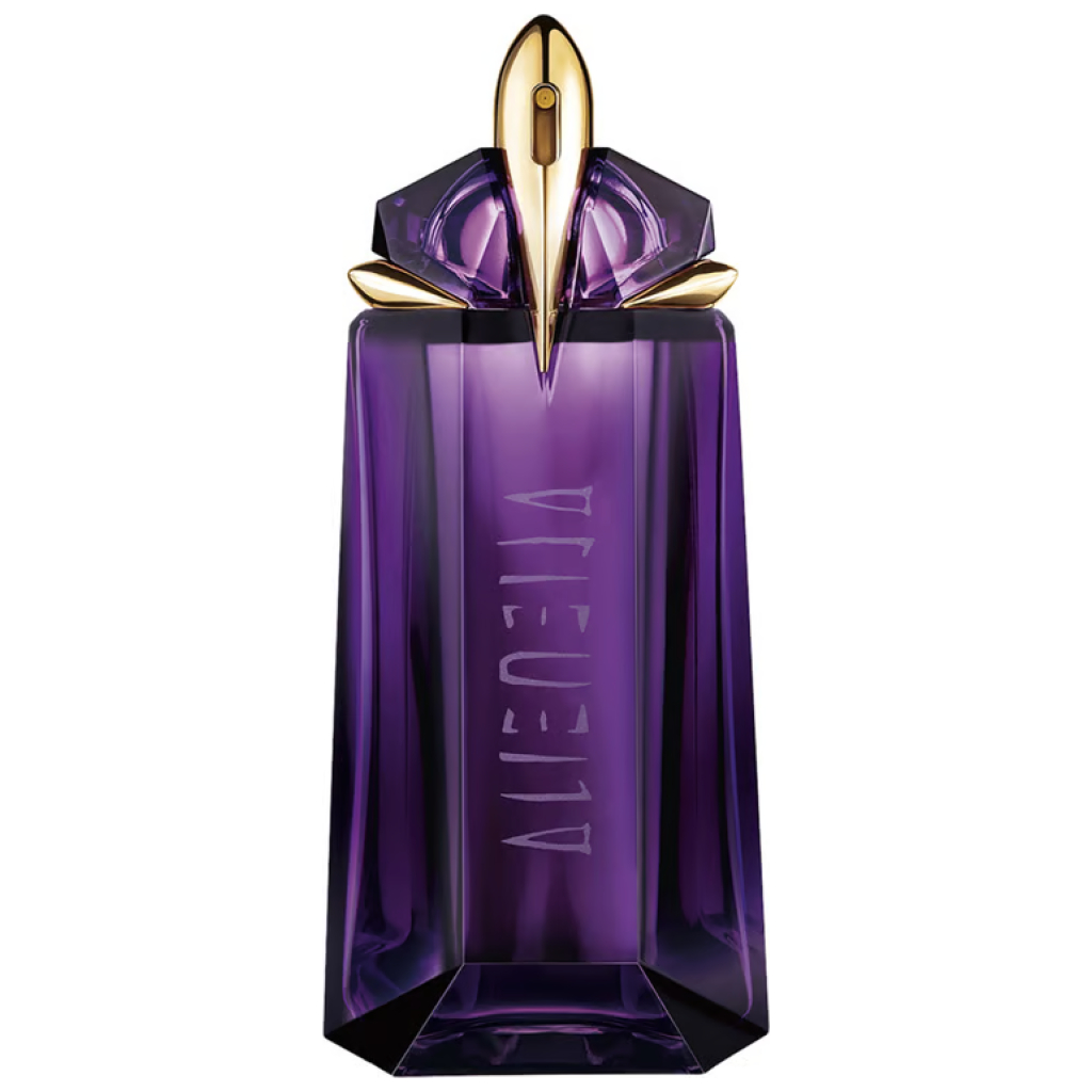 Perfume Mugler Alien EDP Mujer
