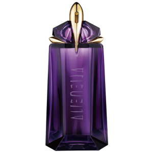 Perfume Mugler Alien EDP Mujer