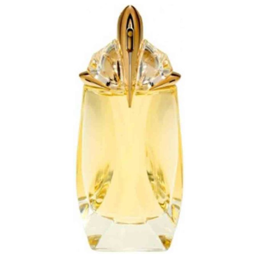 Perfume Mugler Alien Eau Extraordinaire EDT Mujer