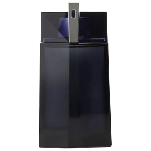 Perfume Mugler Alien Man EDT Hombre