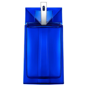 Perfume Mugler Alien Man Fusion EDT Hombre