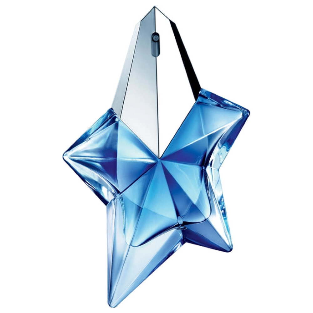 Perfume Mugler Angel EDP Mujer