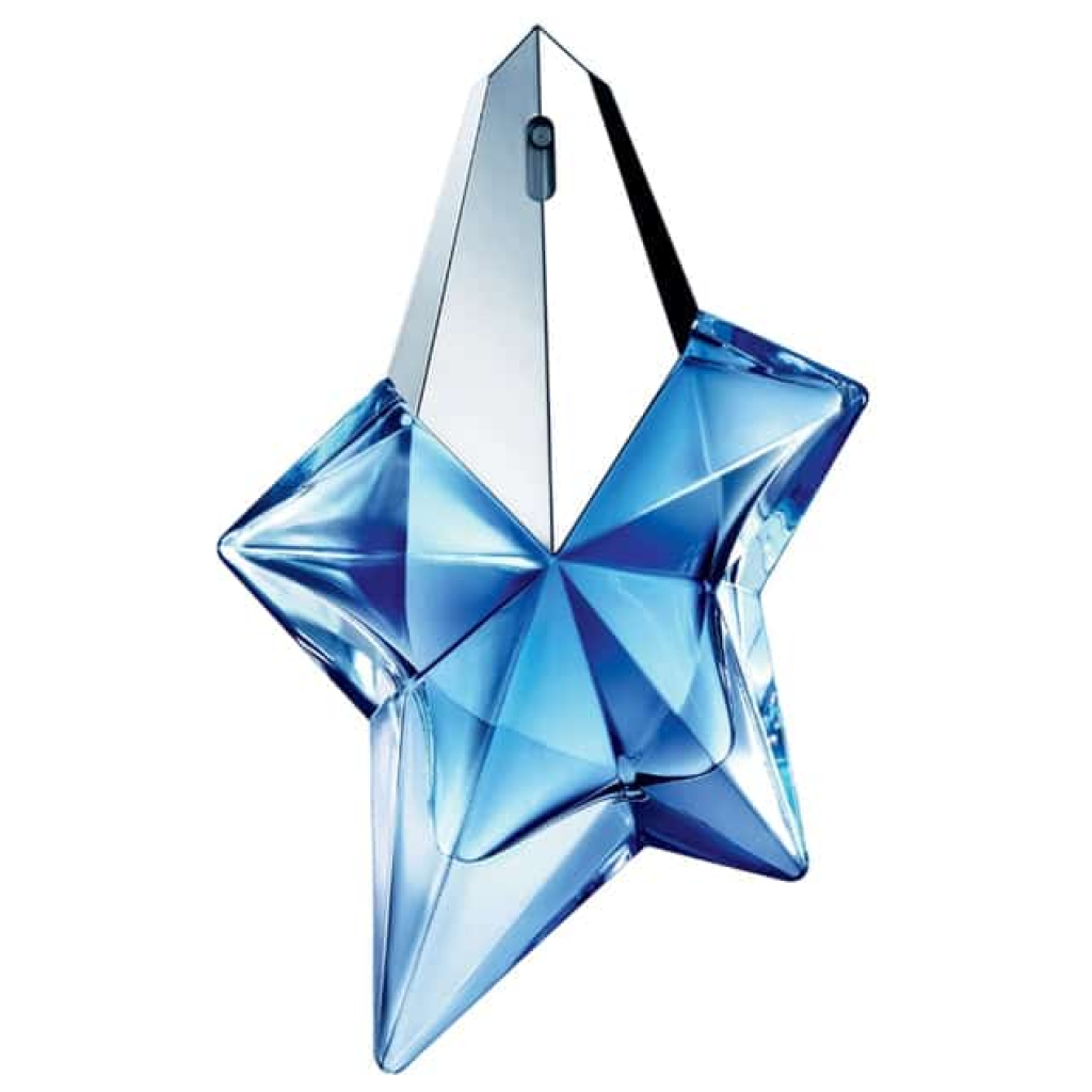 Perfume Mugler Angel EDP Mujer