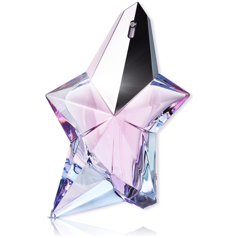 Perfume Mugler Angel EDT Mujer