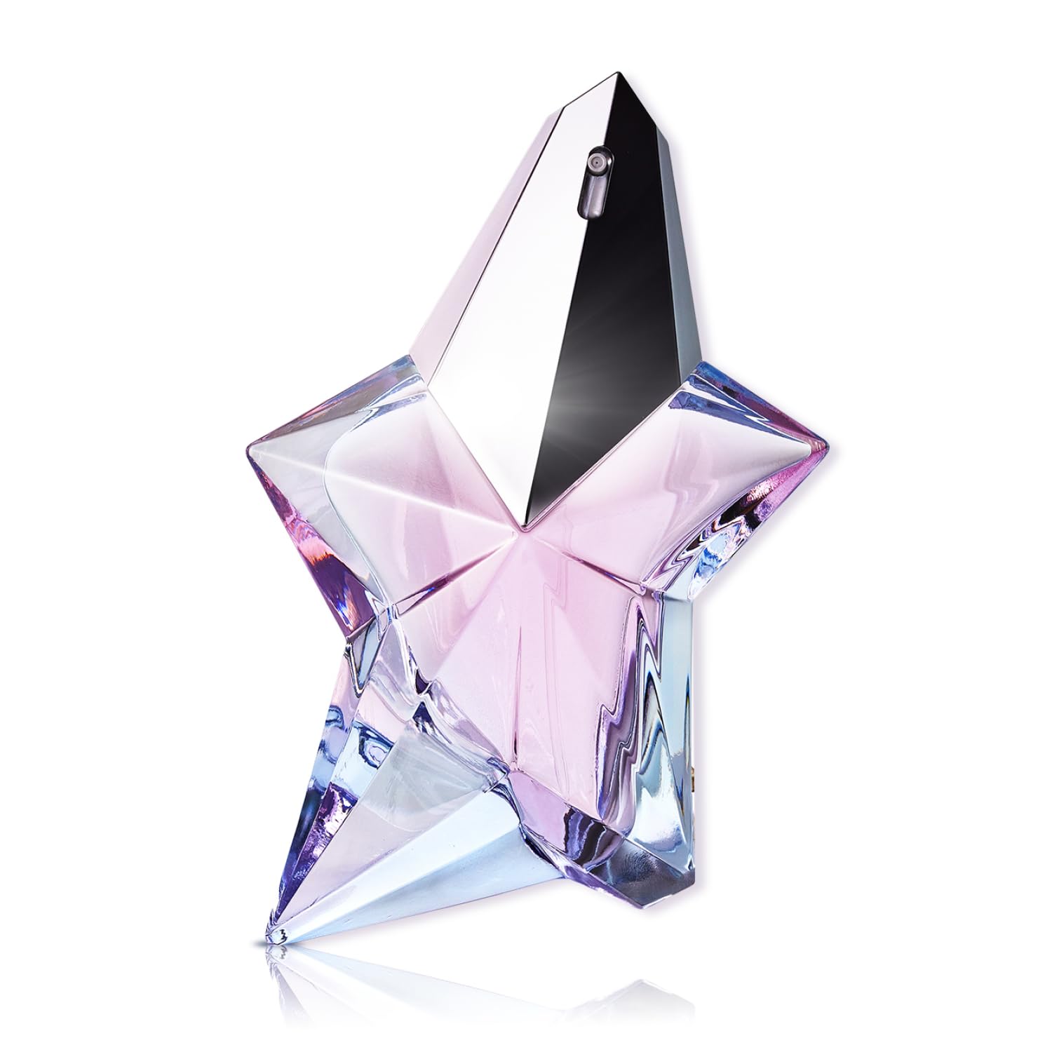 Perfume Mugler Angel EDT Mujer