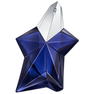 Perfume Mugler Angel Elixir EDP Mujer