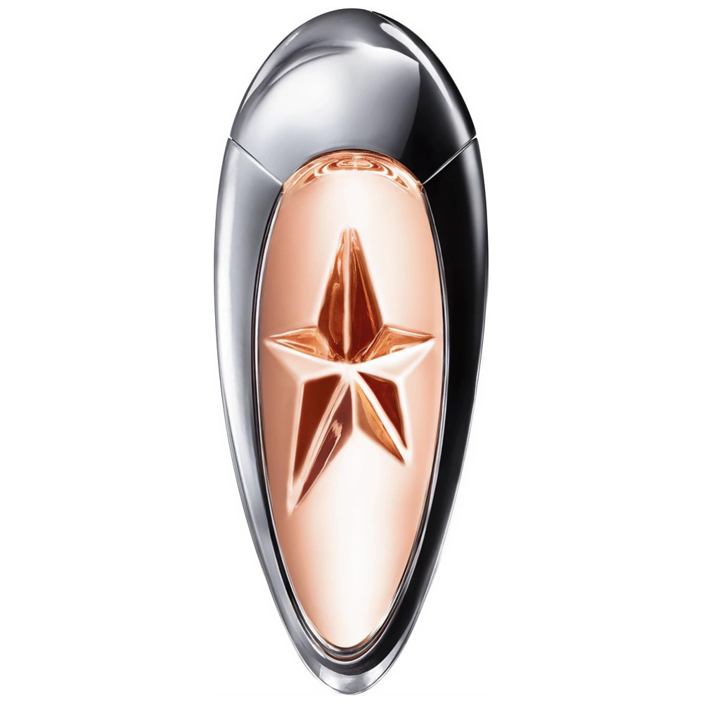 Perfume Mugler Angel Muse EDP Mujer