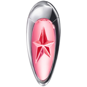 Perfume Mugler Angel Muse EDT Mujer