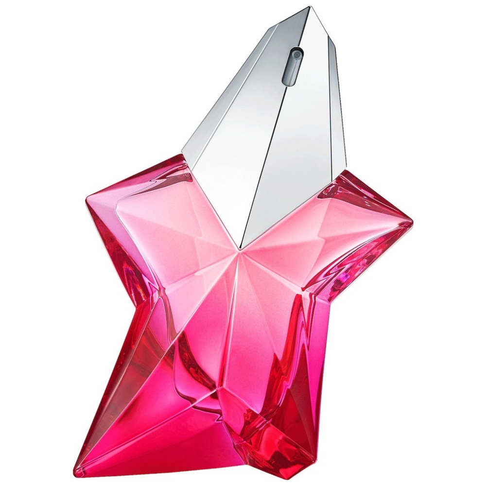 Perfume Mugler Angel Nova EDP Mujer