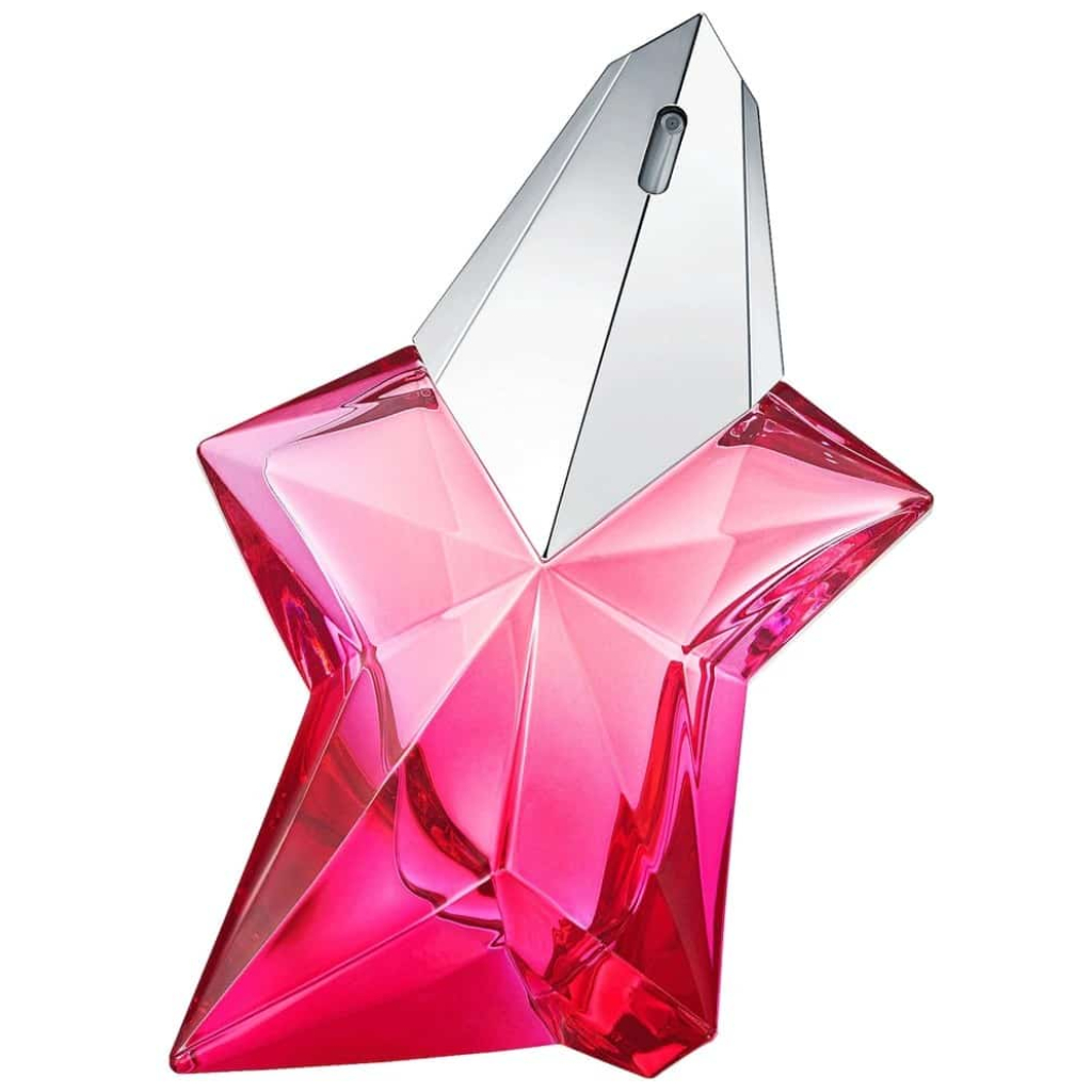 Perfume Mugler Angel Nova EDP Mujer