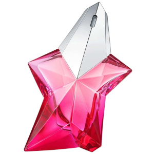 Perfume Mugler Angel Nova EDP Mujer