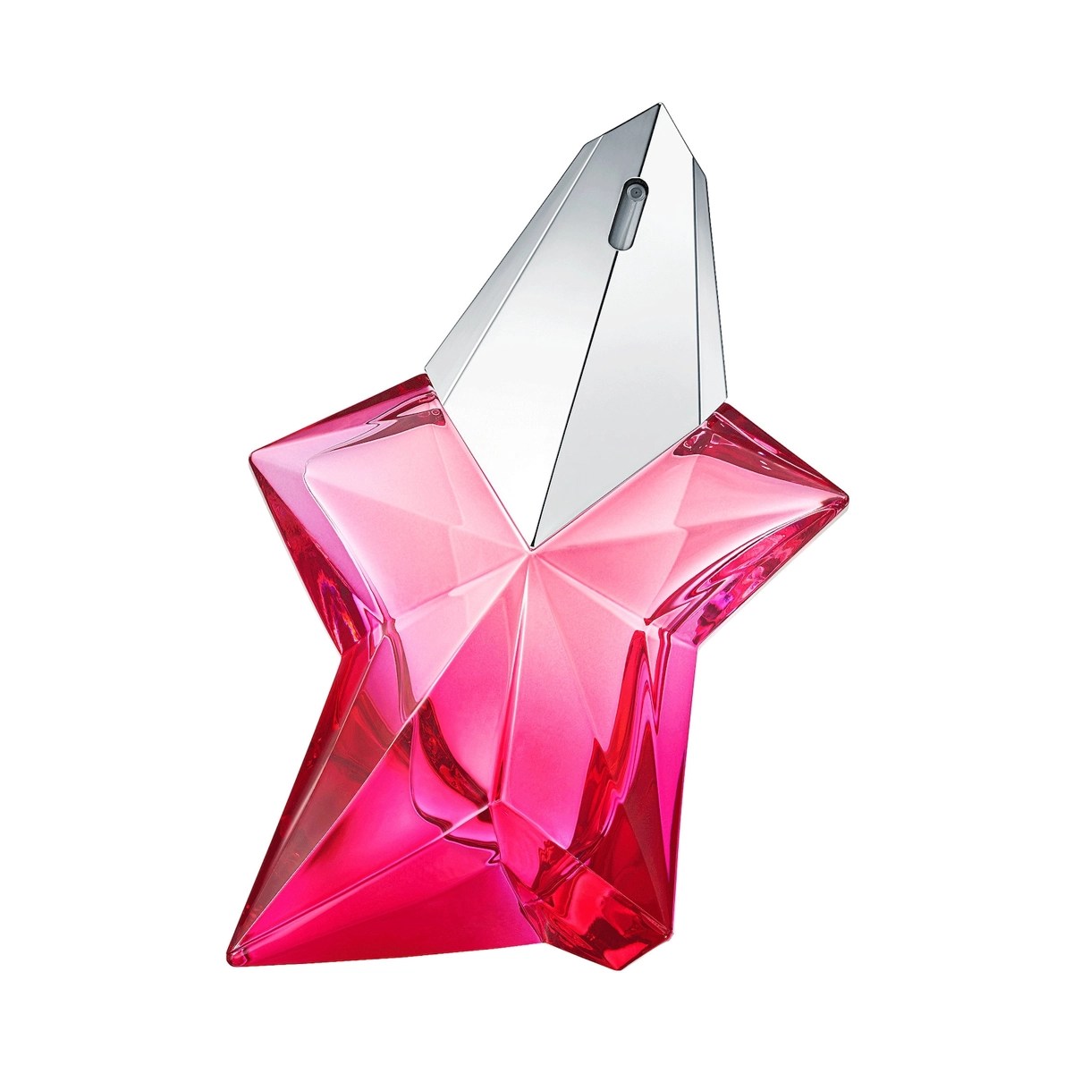 Perfume Mugler Angel Nova EDP Mujer