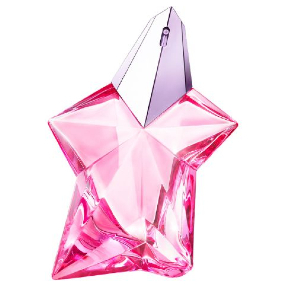 Perfume Mugler Angel Nova EDT Mujer