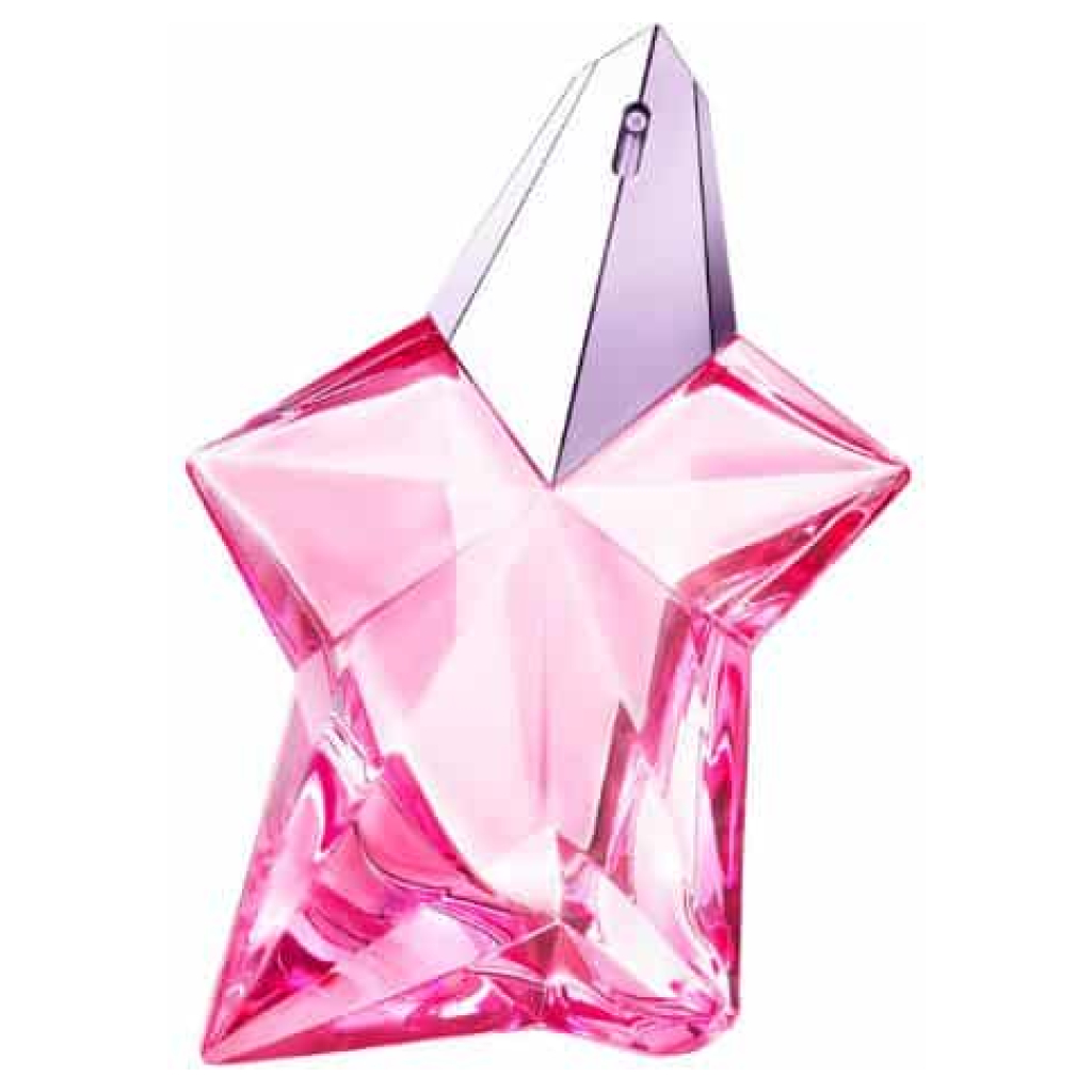 Perfume Mugler Angel Nova EDT Mujer