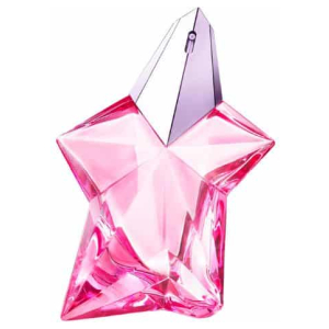 Perfume Mugler Angel Nova EDT Mujer
