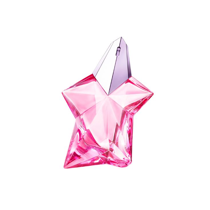 Perfume Mugler Angel Nova EDT Mujer