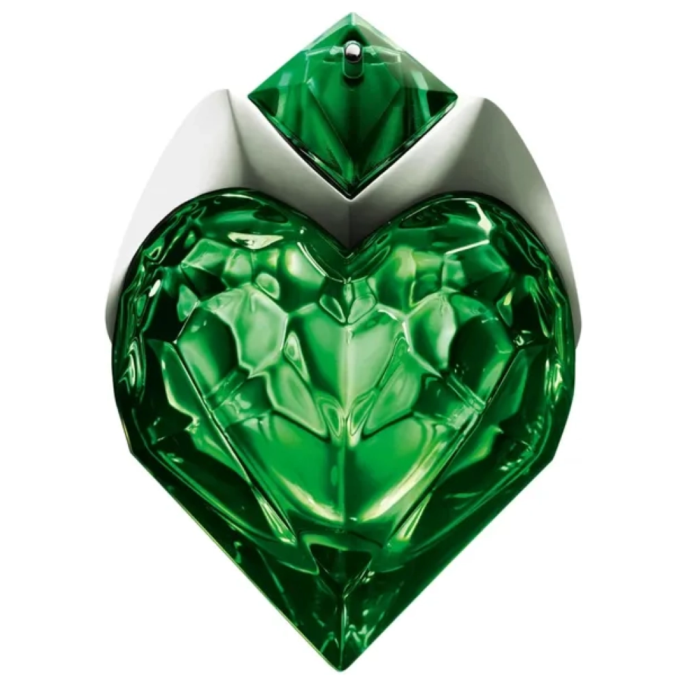 Perfume Mugler Aura EDP Mujer