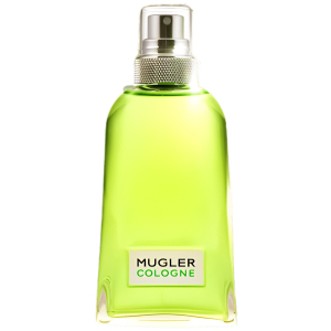 Perfume Mugler Cologne EDT Hombre