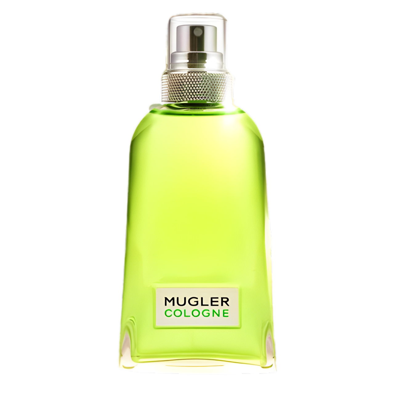 Perfume Mugler Cologne EDT Hombre
