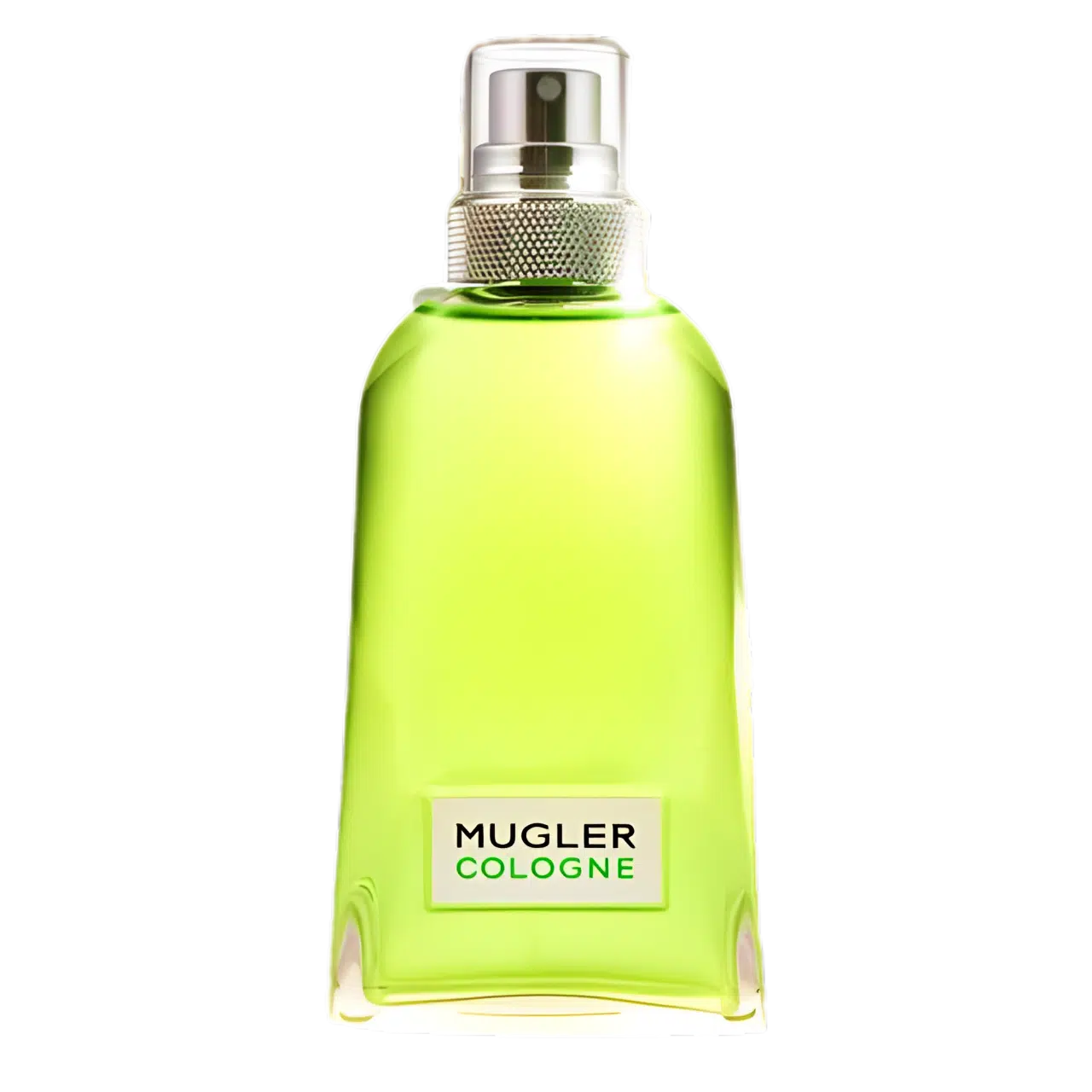 Perfume Mugler Cologne EDT Hombre