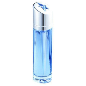 Perfume Mugler Innocent EDP Mujer