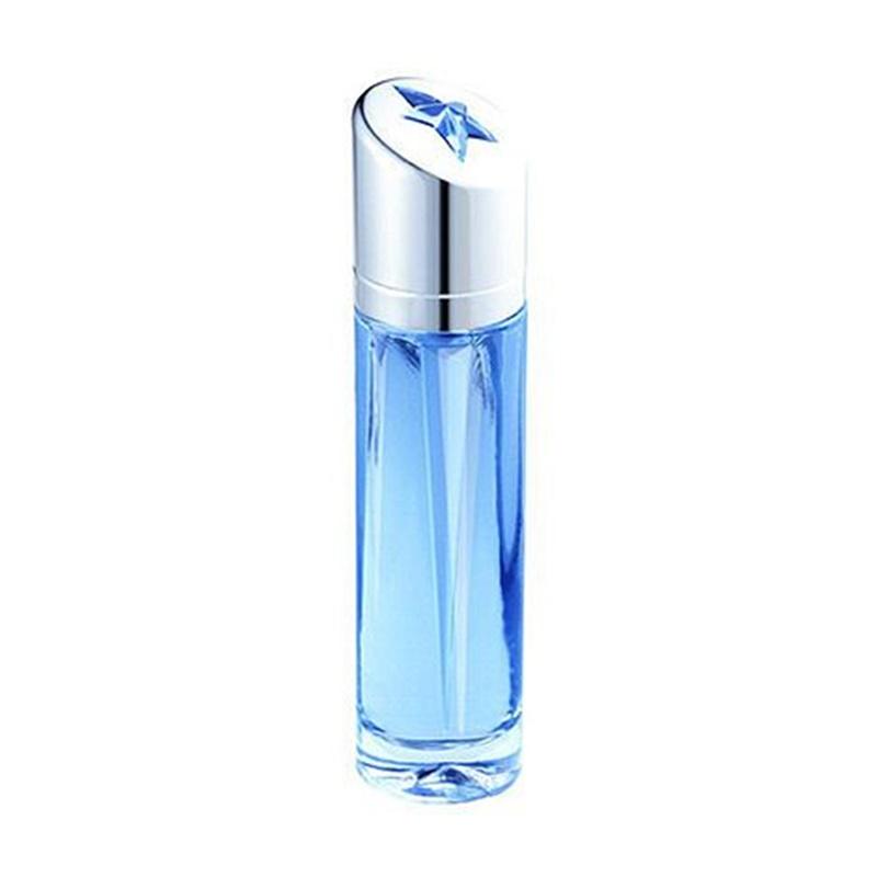 Perfume Mugler Innocent EDP Mujer