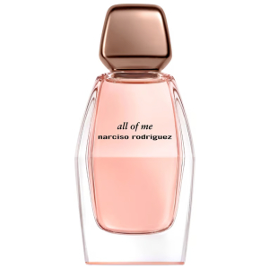Perfume Narciso Rodriguez All Of Me EDP Mujer