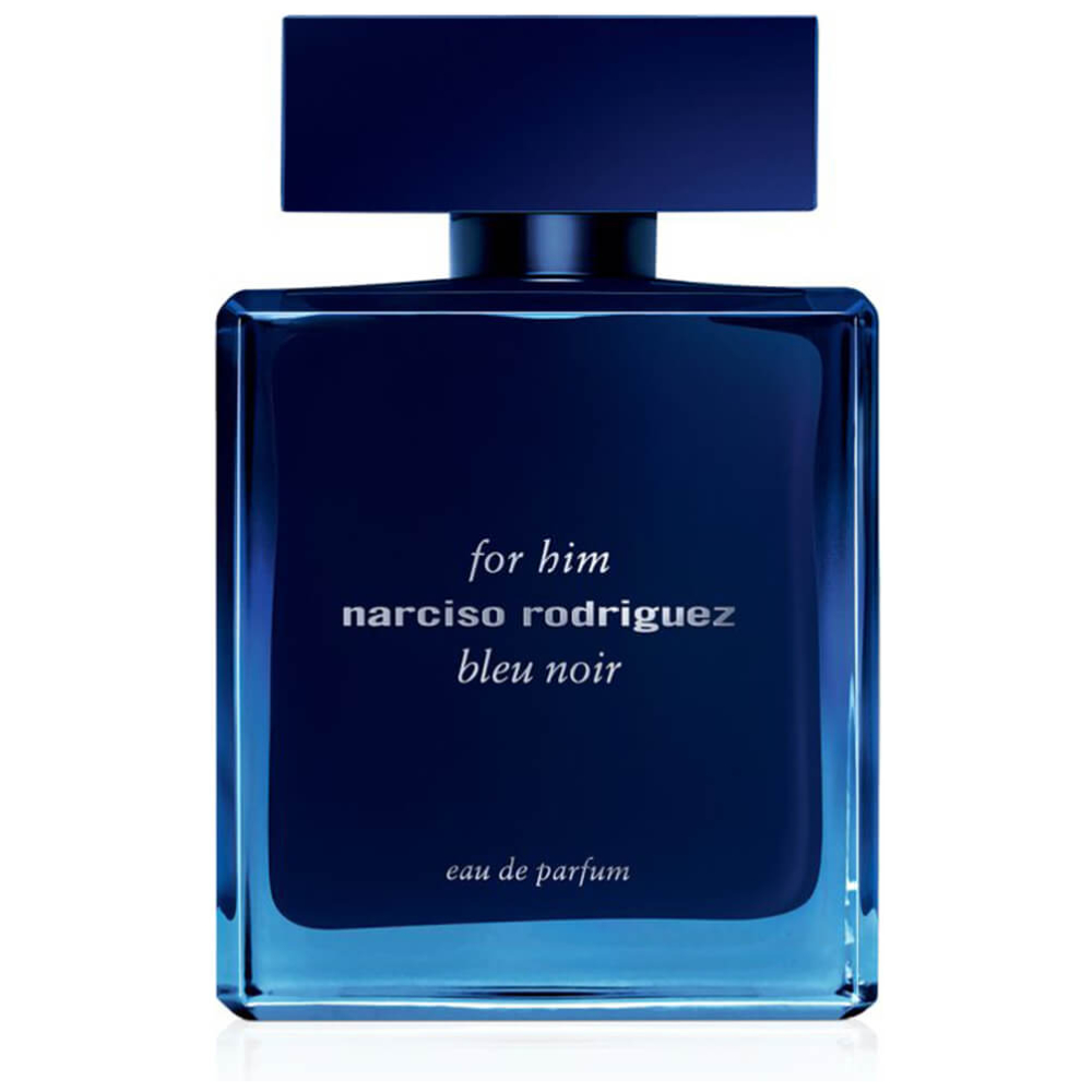 Perfume Narciso Rodriguez Bleu Noir EDP Hombre