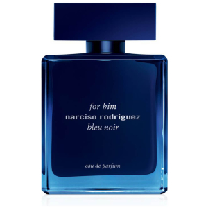 Perfume Narciso Rodriguez Bleu Noir EDP Hombre