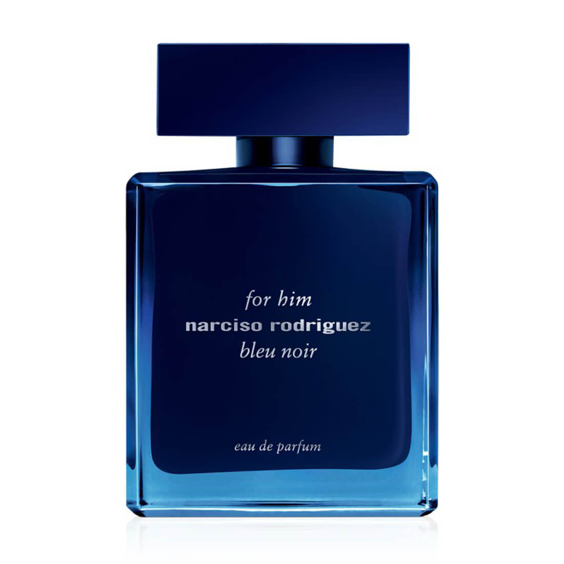 Perfume Narciso Rodriguez Bleu Noir EDP Hombre