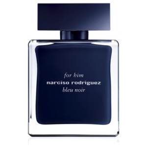 Perfume Narciso Rodriguez Bleu Noir EDT Hombre