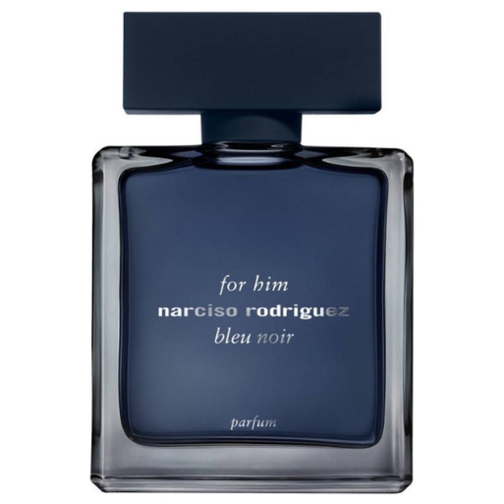 Perfume Narciso Rodriguez Bleu Noir Parfum Hombre