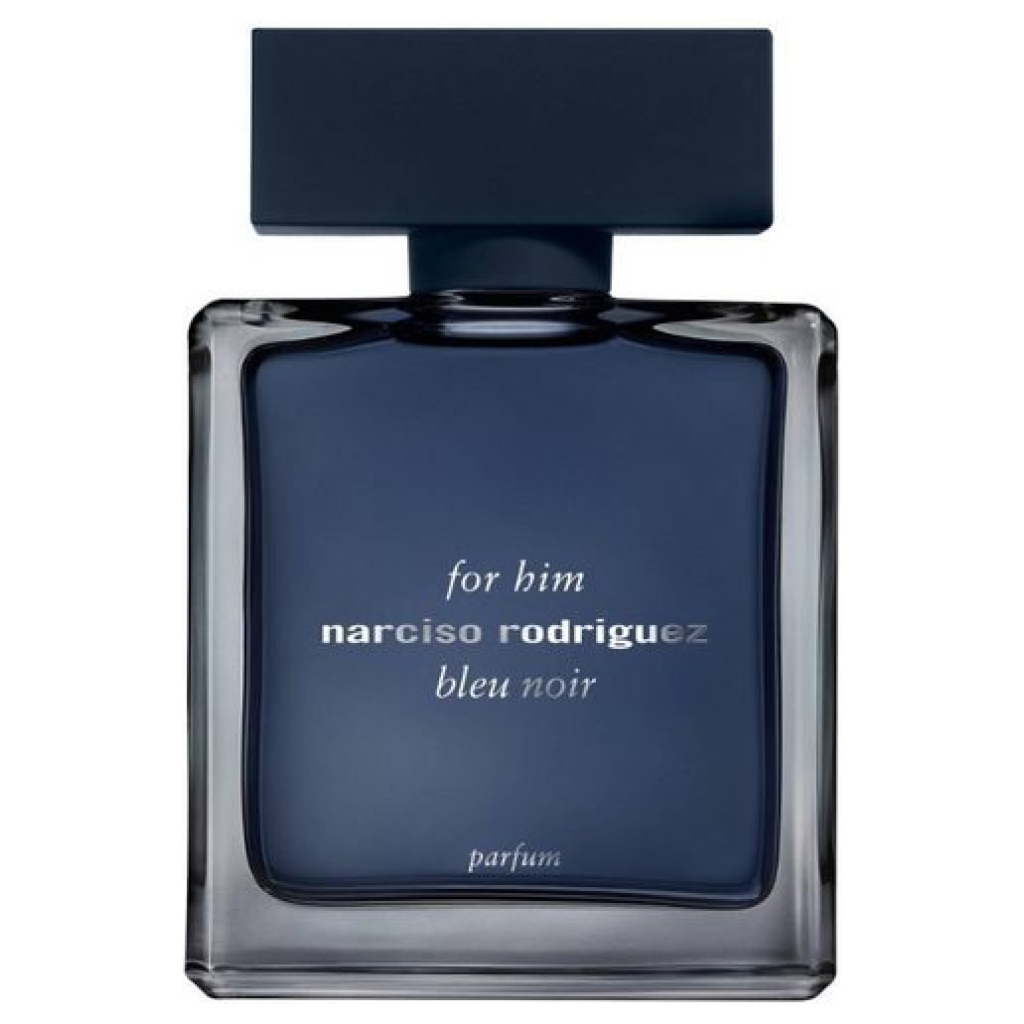 Perfume Narciso Rodriguez Bleu Noir Parfum Hombre