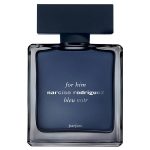 Perfume Narciso Rodriguez Bleu Noir Parfum Hombre