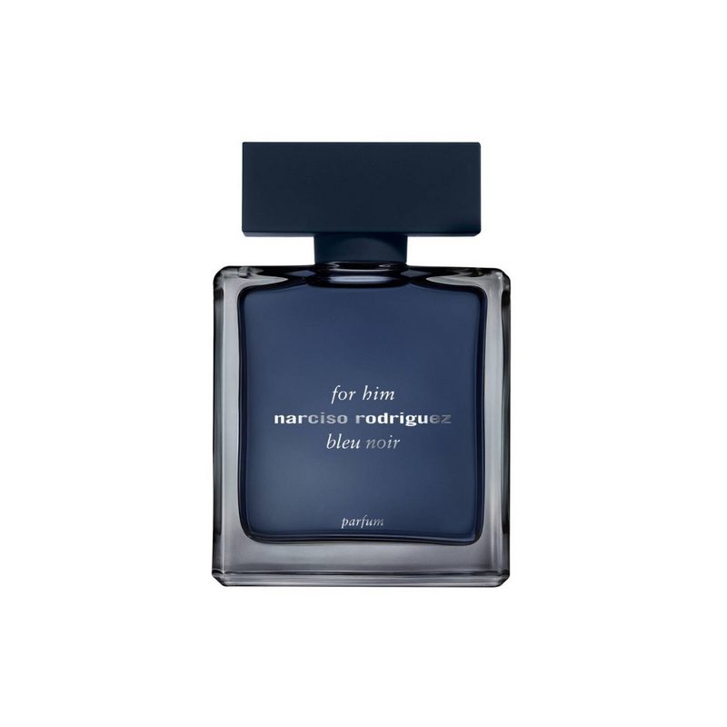 Perfume Narciso Rodriguez Bleu Noir Parfum Hombre