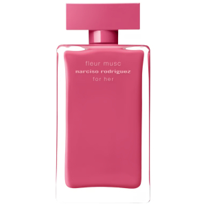 Perfume Narciso Rodriguez Fleur Musc For Her EDP Mujer