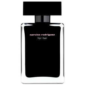 Perfume Narciso Rodriguez For Her EDT Mujer