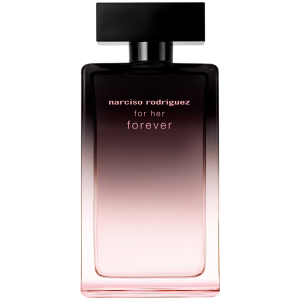 Perfume Narciso Rodriguez For Her Forever EDP Mujer