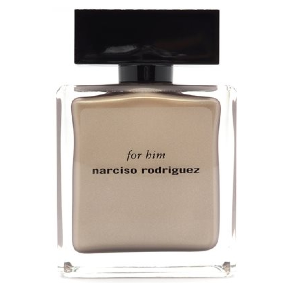 Perfume Narciso Rodriguez For Him EDP Hombre