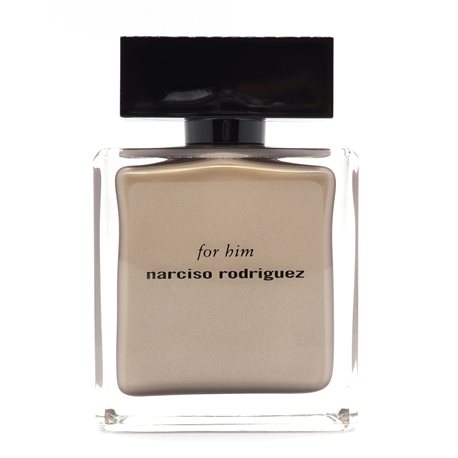 Perfume Narciso Rodriguez For Him EDP Hombre
