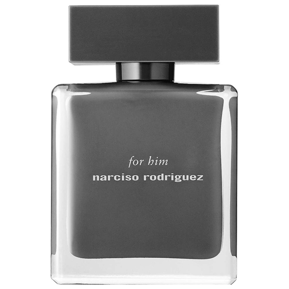 Perfume Narciso Rodriguez For Him EDT Hombre
