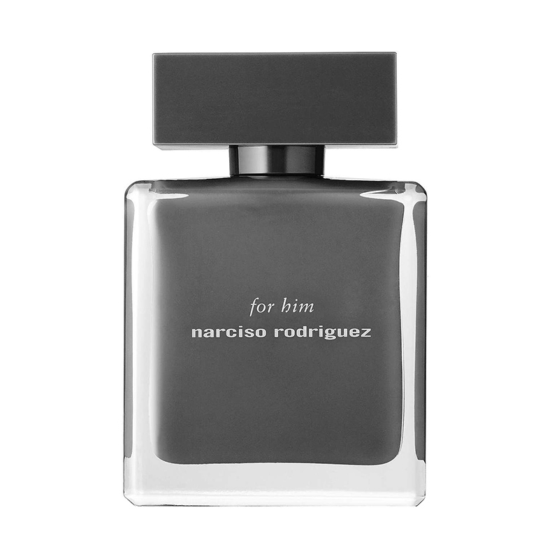 Perfume Narciso Rodriguez For Him EDT Hombre