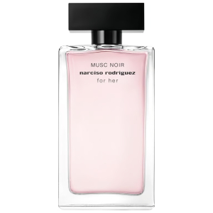 Perfume Narciso Rodriguez Musc Noir For Her EDP Mujer