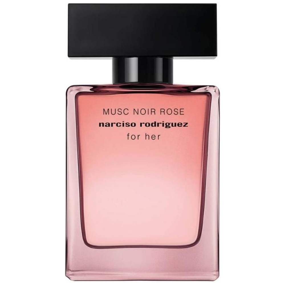 Perfume Narciso Rodriguez Musc Noir Rose EDP Mujer