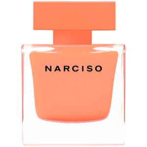 Perfume Narciso Rodriguez Narciso Ambree EDP Mujer