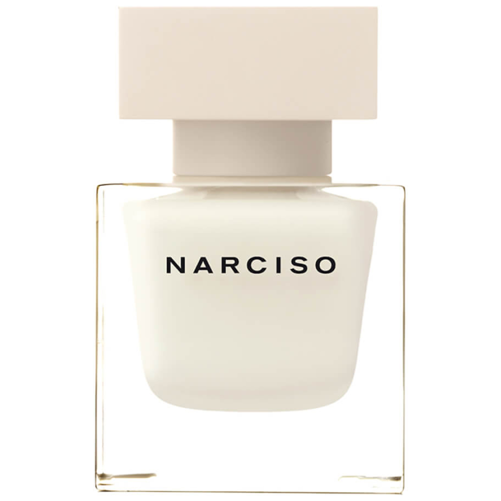 Perfume Narciso Rodriguez Narciso (Classic) EDP Mujer