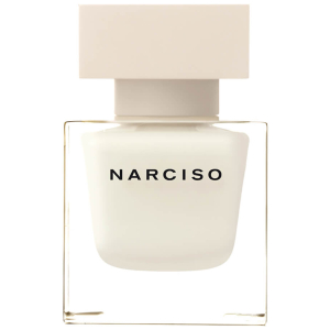 Perfume Narciso Rodriguez Narciso (Classic) EDP Mujer