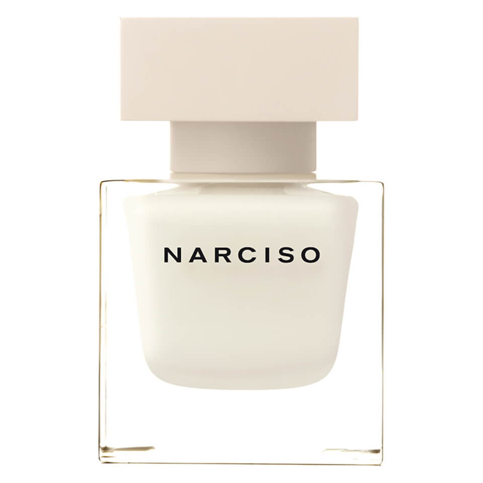 Perfume Narciso Rodriguez Narciso (Classic) EDP Mujer